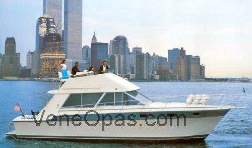 Tekniset tiedot ja arvostelut